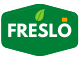 FRESLO