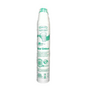 Envase Termico Dart 10 oz (296ml)  /25pz