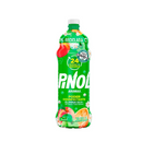 Pinol Aromas frutal 828ml.
