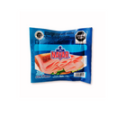 Jamon Zito con pavo rebanado cuadrado 1kg