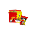 Skwinkles Chunks c/6pz /45gr