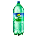 Refresco Sprite lima-limon 3lt NR