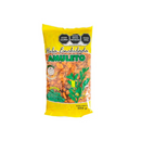 Haba amuleto con chile 800gr