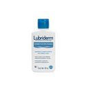 Crema Corporal Lubriderm humectacion diaria Cont. 120ml.