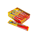 Skwinkles clasicos chamoy-mango 12/19.5gr