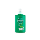 Crema para peinar Sedal Rizos definidos Cont. 135ml.
