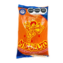 Miguelito  CHAMOY EN POLVO 980GR