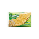 Sopa de concha 2 yemina 200g.