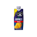 Bebida Jumex piña 475ml