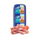 Jamon Virginia Pavo Fud