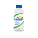 Suero rehidratante Electrolit sabor Coco 625 ml