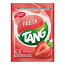 Tang Sabor Fresa Cont. 14g.