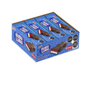 Bubu Lubu Ricolino 12pz 35gr