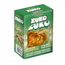 Concentrado En Polvo Zuko tamarindo 8/13 Gr