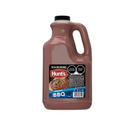 Salsa BBQ Hunt's Original 4.3 kg