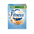 Cereal Nestle Fitness 230gr