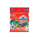 Liga De Hule Colores Payaso