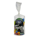 Tapa Plástica vaso
