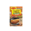 Hojas sazonadoras maggi jugoso al sartén Pastor 23 g