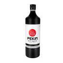 Salsa de soya Pekin 1lt
