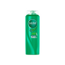 Acondicionador Sedal Rizos Definidos 620 ml