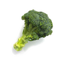 Brocoli con pata por kilo (CAT2)