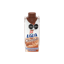 Lala Chocolala chocolate  uht 330ml.