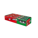 Paquete Skwinklote Sandia Con 6 Piezas De 40gr