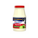 Mayonesa Mccormick 725gr. (32oz)