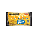 Sopa de Señas  La moderna 200g