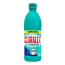 Blanqueador Cloralex  500ml