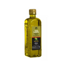 Aceite De Oliva Extra Virgen De 500ml Valle Galaviz