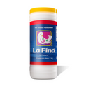 Sal la fina bote 1kg