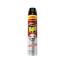 Insecticida Raid Hormigas y arañas 400ml