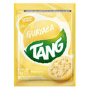 Tang Sabor Guayaba Cont. 14g.