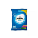 Alimento para Niños Nidal etapa 1, 120 gr
