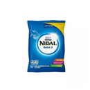 Alimento para Niños Nidal etapa 2, 120 gr