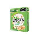 Cereal Nestlé Cheerios Manzana Canela con Avena 230gr
