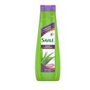 Shampoo Savile Keratina Cont. 730ml.