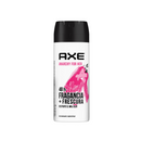 Desodorante en Aerosol Axe Anarchy For Her de 97g