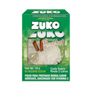Concentrado En Polvo Zuko horchata exb 8/13gr