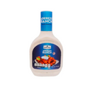 Aderezo ranch Member mark Cont. 710ml