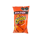 Chetos Torciditos Bolzaza 120g