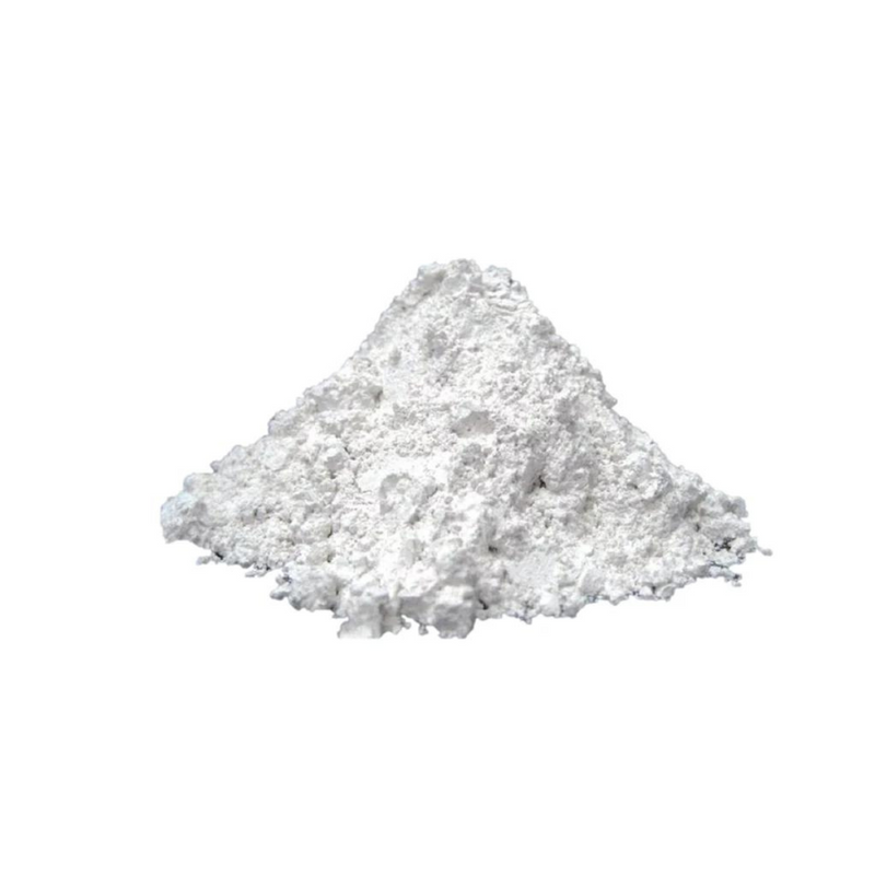 Cal perla 1kg