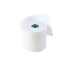 ROLLO TÉRMICO golden star MEDIDA 80 X 80 MM 1pz