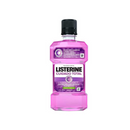 Enjuague Bucal Listerine Cuidado Total 250ml