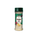 Queso Paramesano Parma 85gr