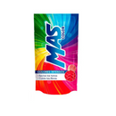 Detergente Mas Color liquido Cont. 415ml.