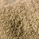 Pimienta Molida Economica a Granel 1kg.