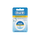 Hilo Dental Oral-B® Essential 50mt